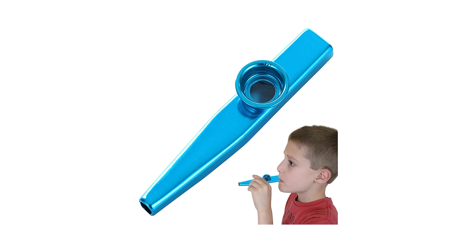 Amazon.co.jp: Kazoo for Kids and Adults | Kazoo Musical