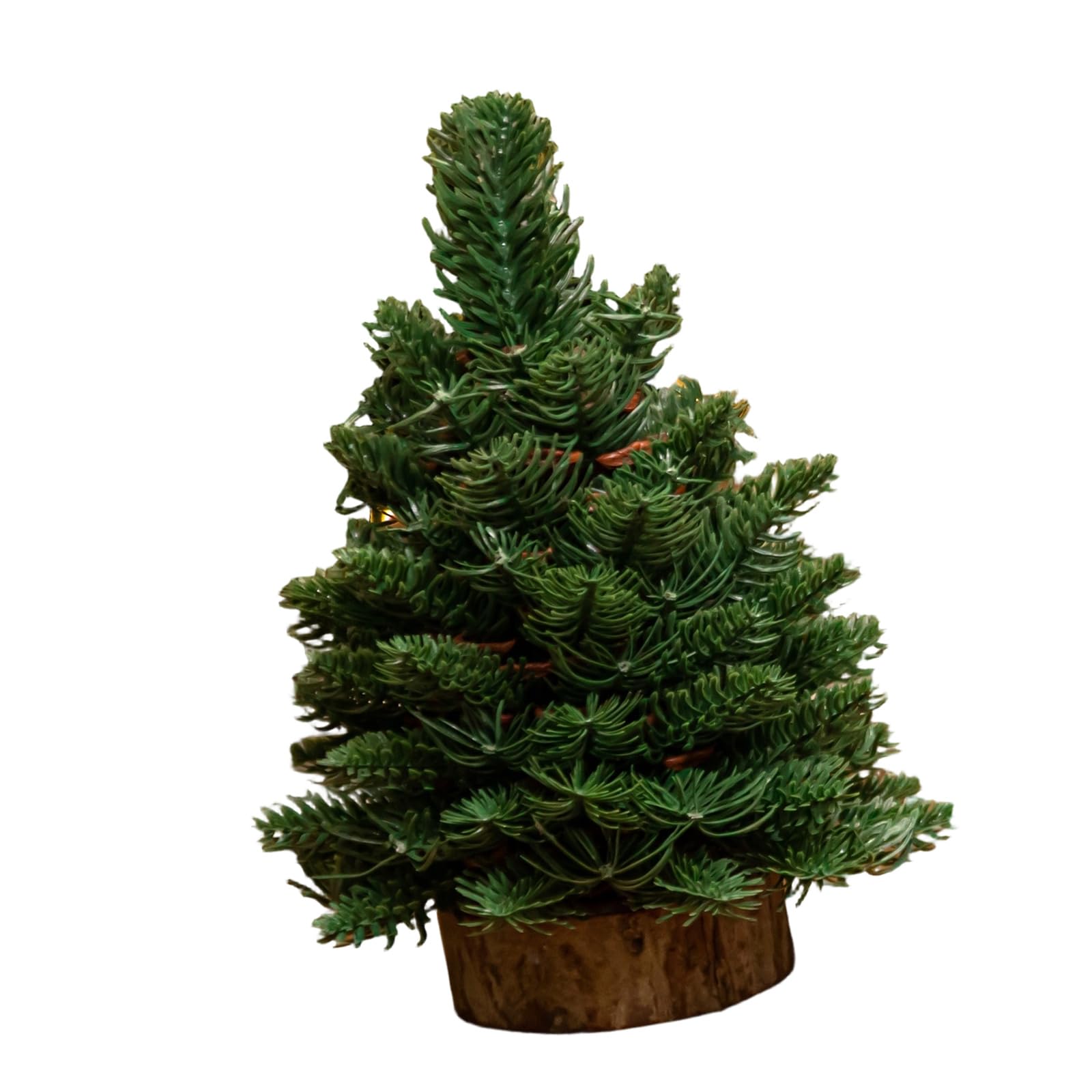 Carotoe E Caroto Miniatur Faux Christmas Tre Decoration Nordic Inspired Tabletop Holiday Tre For Desks Shelves And Holiday Tables Scandinavian Styles Centerpieces