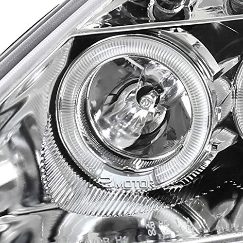 Amazon | K2MOTOR製 トヨタ 230系 セリカ ZZT230 ZZT231 2ZZ-GE LED 