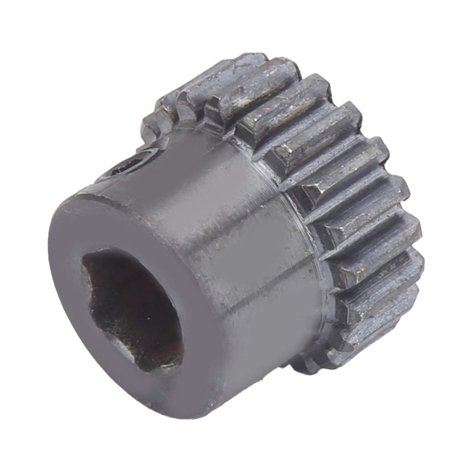 For Zummo Conical Pinion 210308 -