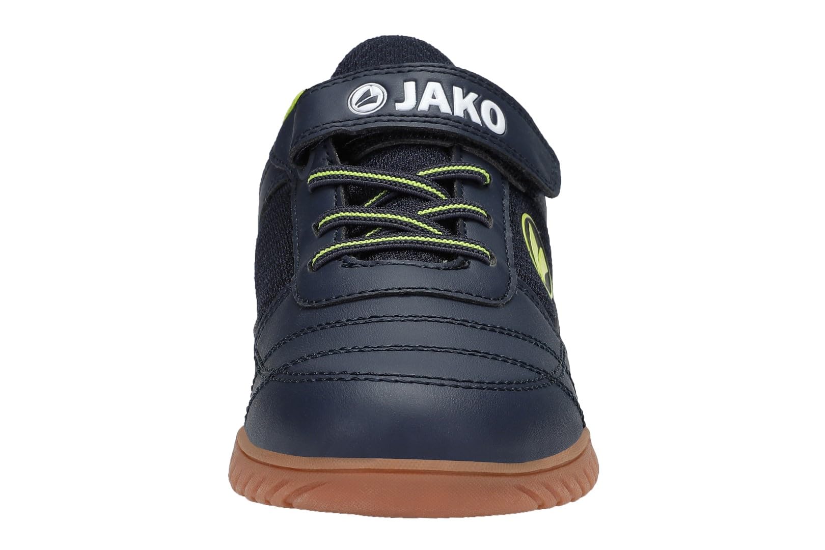 Jako J-SH Winger Ev Chaussure de Terrain intérieurMixte Enfant