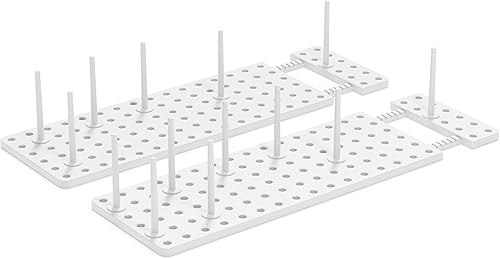 Miniatura 8 de Umbra Organizador de cajones Peggy