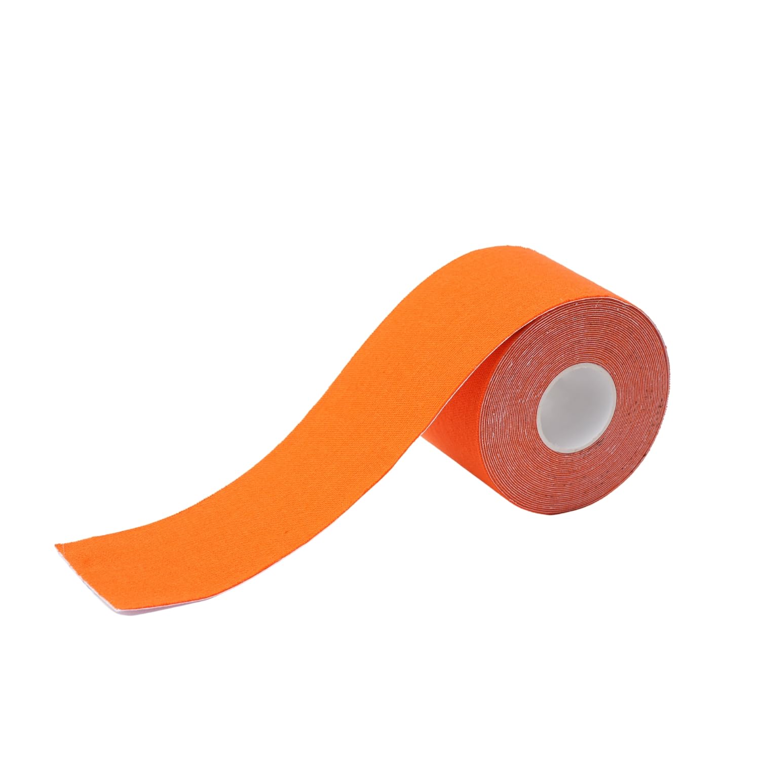 Breast Lift Body Tape Pride Edit (5 Meter Roll), Lifts Your Breasts, Gives The Perfect Cleavage & Supports from All Directions, Lasts Upto 8-10 Hours-image-39