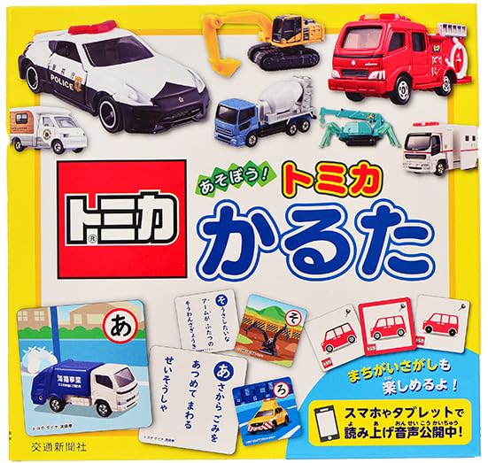 61ye8QPgV-L.jpg