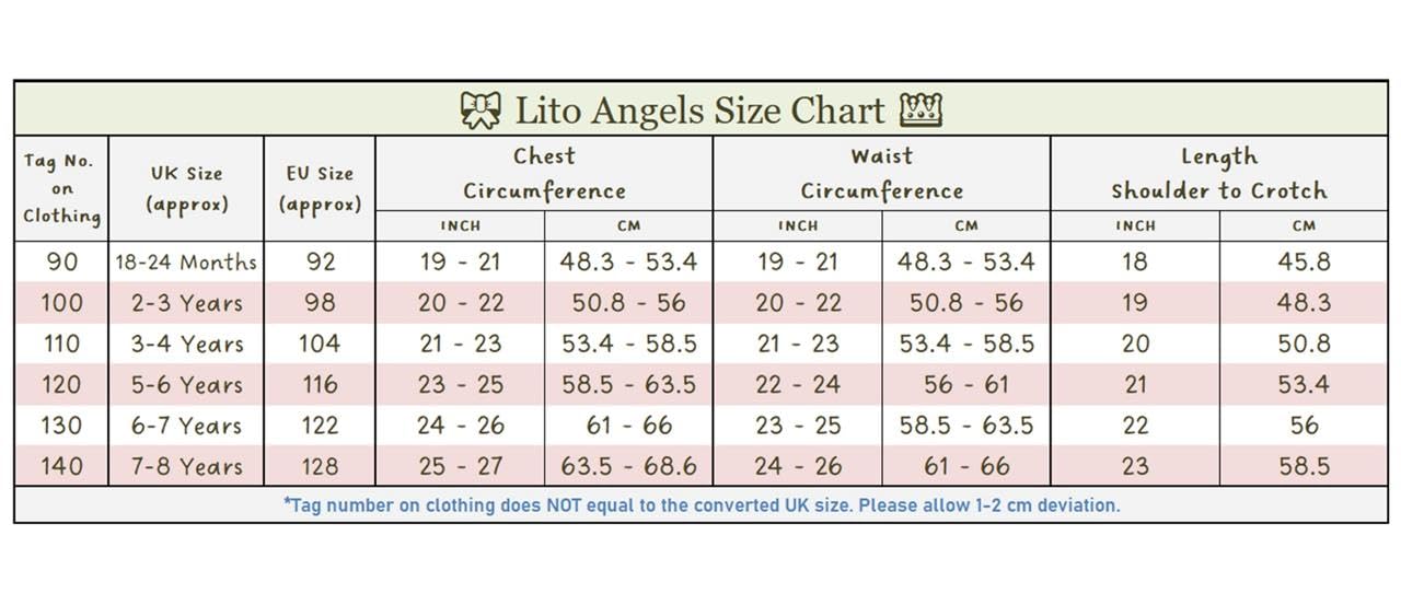 Lito Angels Princess Ballerina Costume Ballet Leotard with Tutu Dress for Kids Girls Fancy Dance Wear Outfit Age 2-3 Years, Green - Image 3