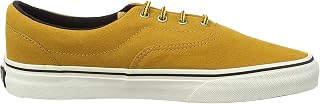 K ERA Suede, Zapatillas Unisex Adulto