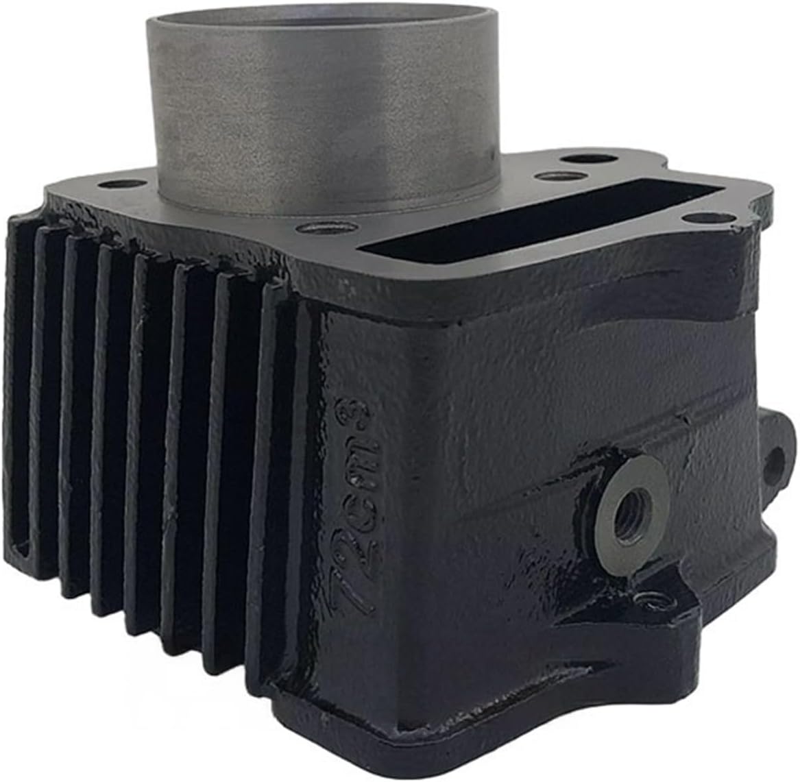 キエリ舎 カーテンのかかったゴブレット 未使用 2個セット キエリ舎