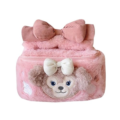 VF[C NbL[A Xe[ _btB[ fBYj[ LN^[ 킢 σ|[` s֗ObY e CN|[`  lC  [ s|[` fB[X ӂӂ