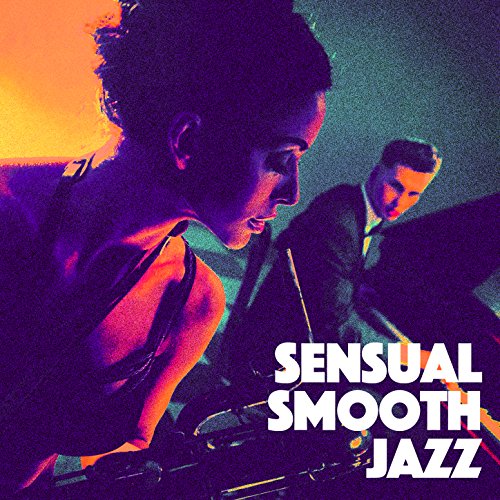 Smooth Jazz All-stars