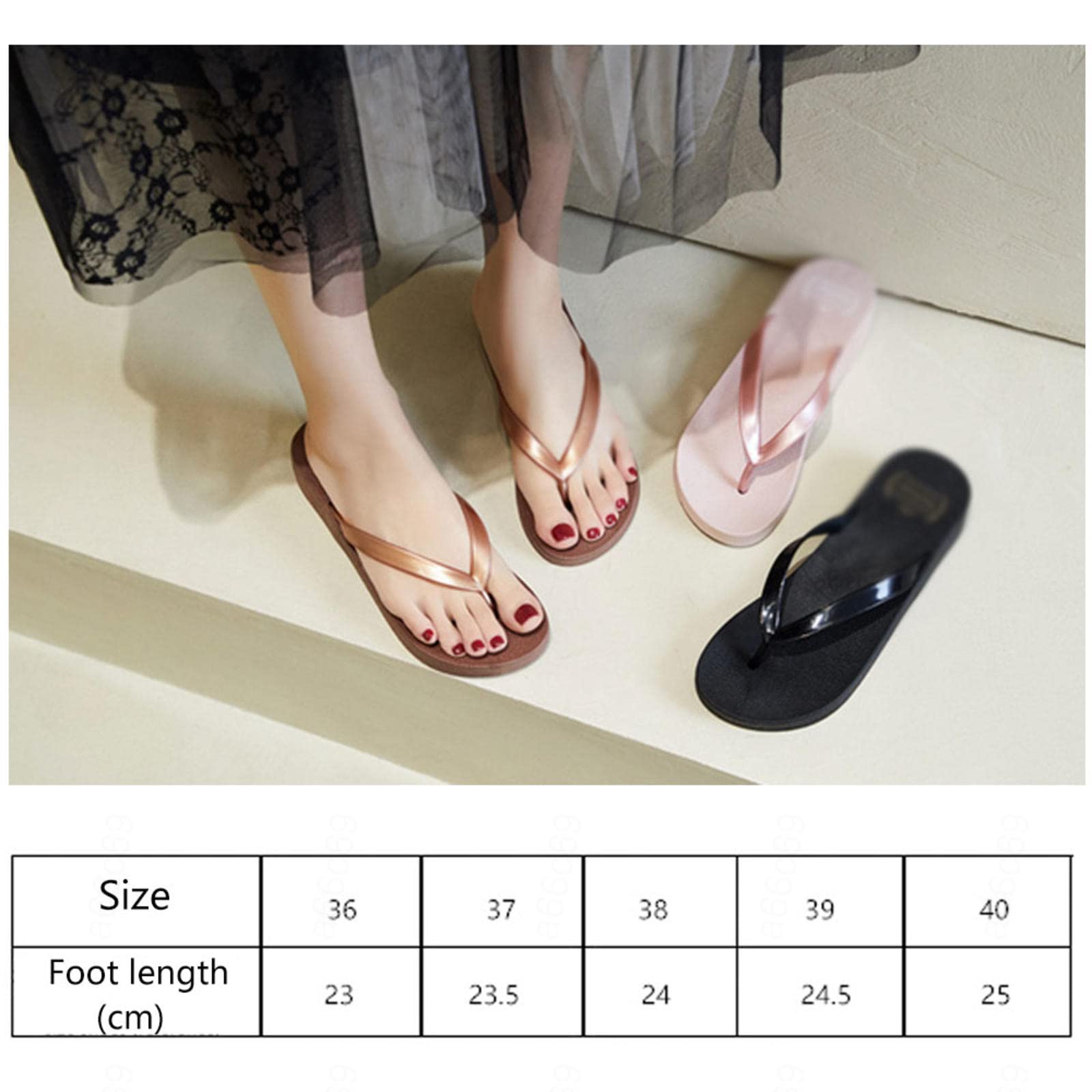 新品 Plage CAMINANDO SP THONG PLATFORM 36 新品 Plage CAMINANDO SP THONG PLATFORM 36 Amazon.com