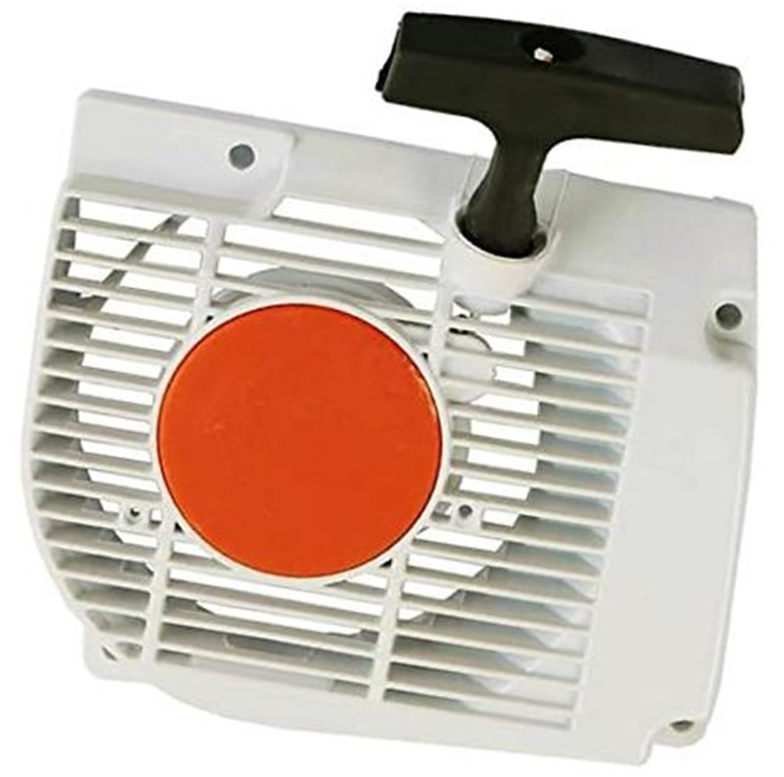 Conjunto de Arranque por Cuerda de tracción para Motosierra 029 039 MS290 MS310 MS390 Número de Pieza de Repuesto 1127-080-2103 Mecanismo de Arranque por Cuerda del Motor