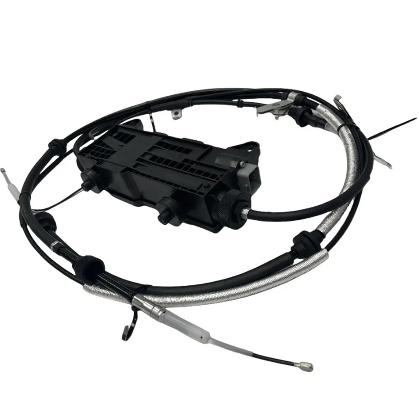 Sostituzione Attuatore Freno Per Discovery 3 Per Range Per Rover Per Sport 2005-2013 LR019223 Kit Freno A Mano Elettronico Modulo Freno Di Stazionamento Freno A Mano