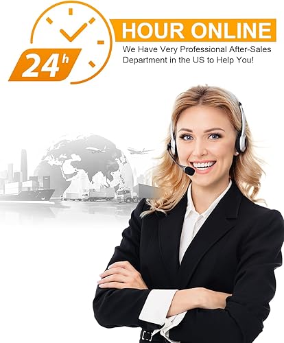 Miniatura 9 de Inyectores de combustible FJ1182 para-Hyundai Elantra 2011-2015 Elantra Coupe 2013 Elantra GT 2013, para-KIA Forte 2015 Soul 2012-2013, 1.8L 2.0L L4