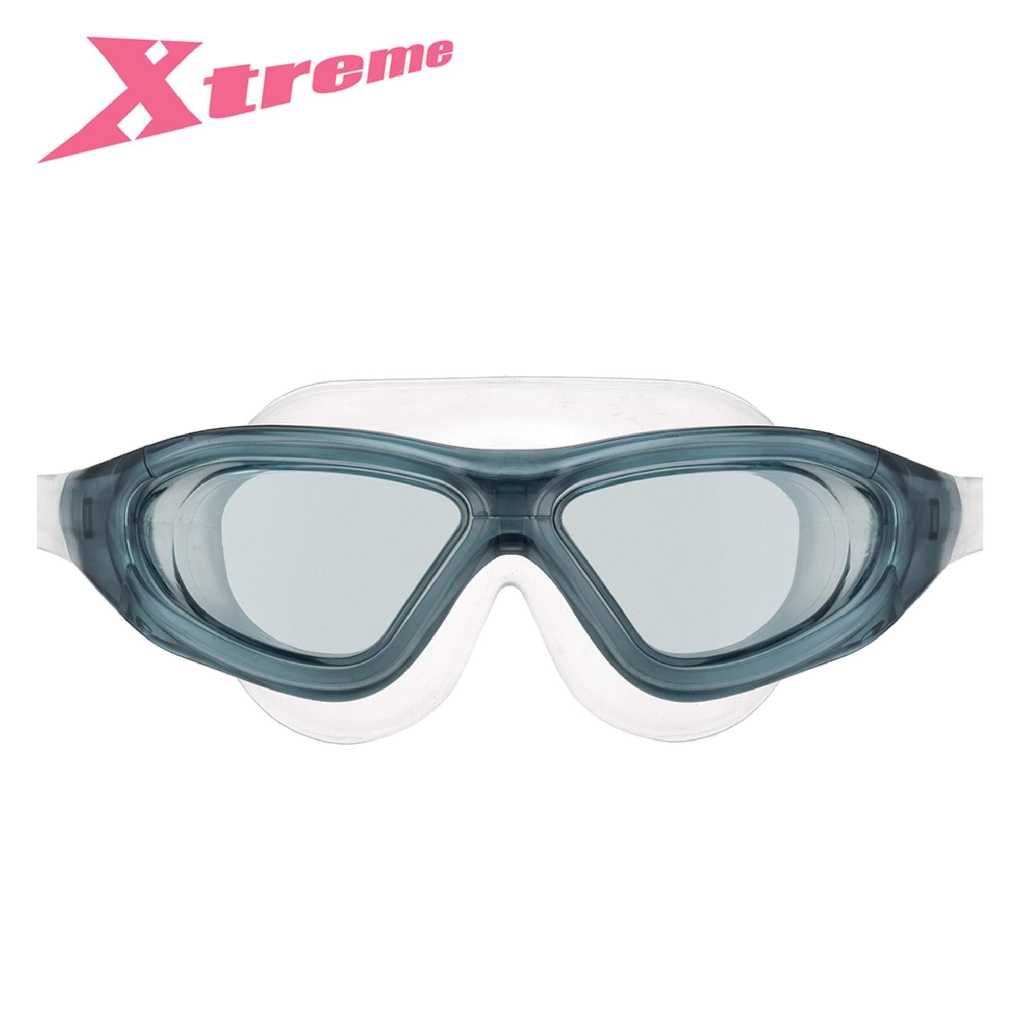 View Swimming Gear Vista Xtreme – Gafas de natación