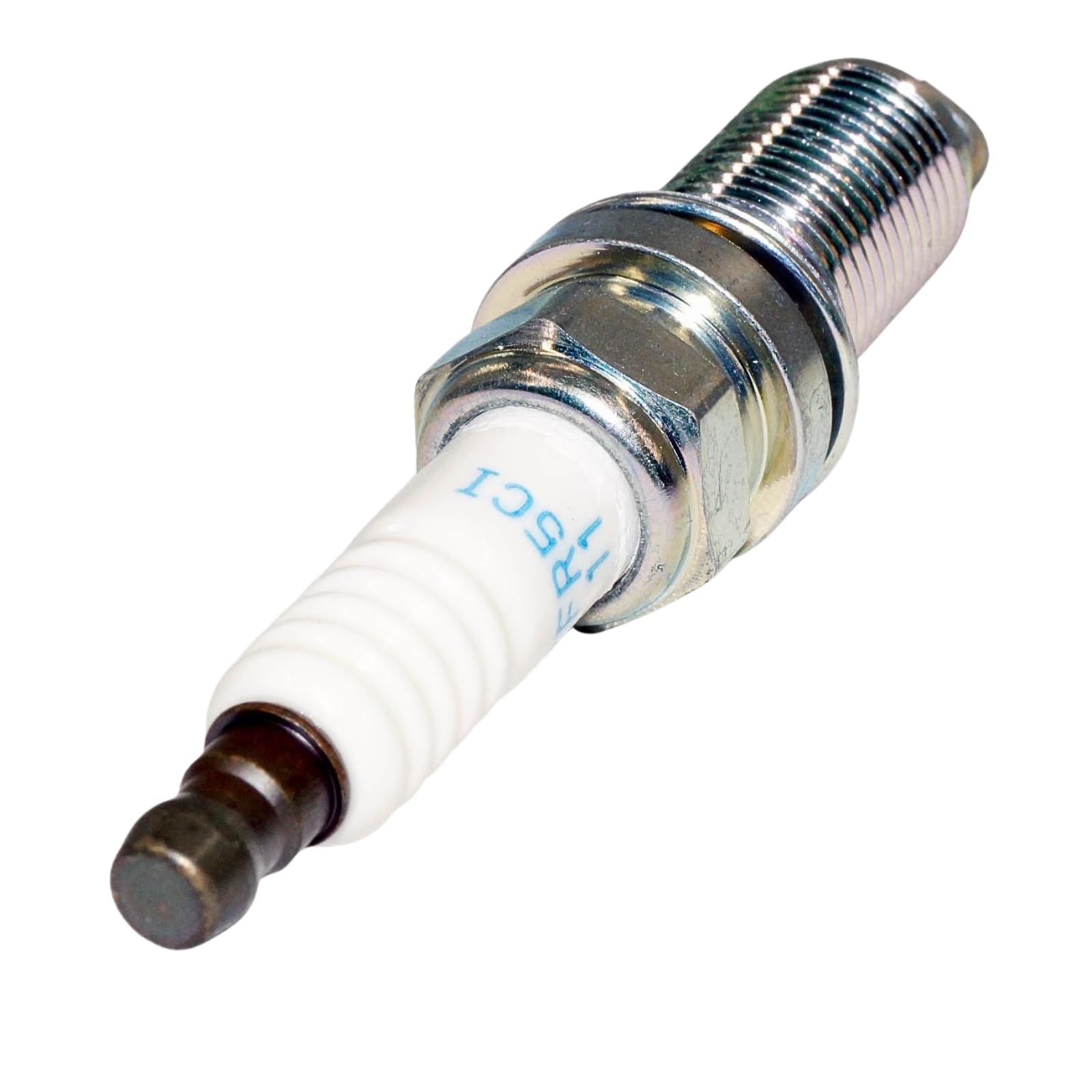レラ Amazon.com: OverstockDirect Genuine LZFR5CI11 Laser Iridium Spark