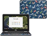 Vista 72 de MightySkins - Skin de fibra de carbono para cámara Blink XT para exteriores, chips dorados, acabado de fibra de carbono texturizado, protector