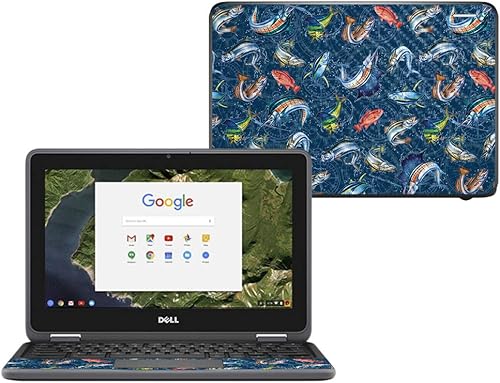 Miniatura 72 de MightySkins - Skin de fibra de carbono para cámara Blink XT para exteriores, chips dorados, acabado de fibra de carbono texturizado, protector