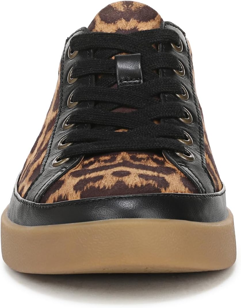 Vionic Womens Winny Knit - Image 5