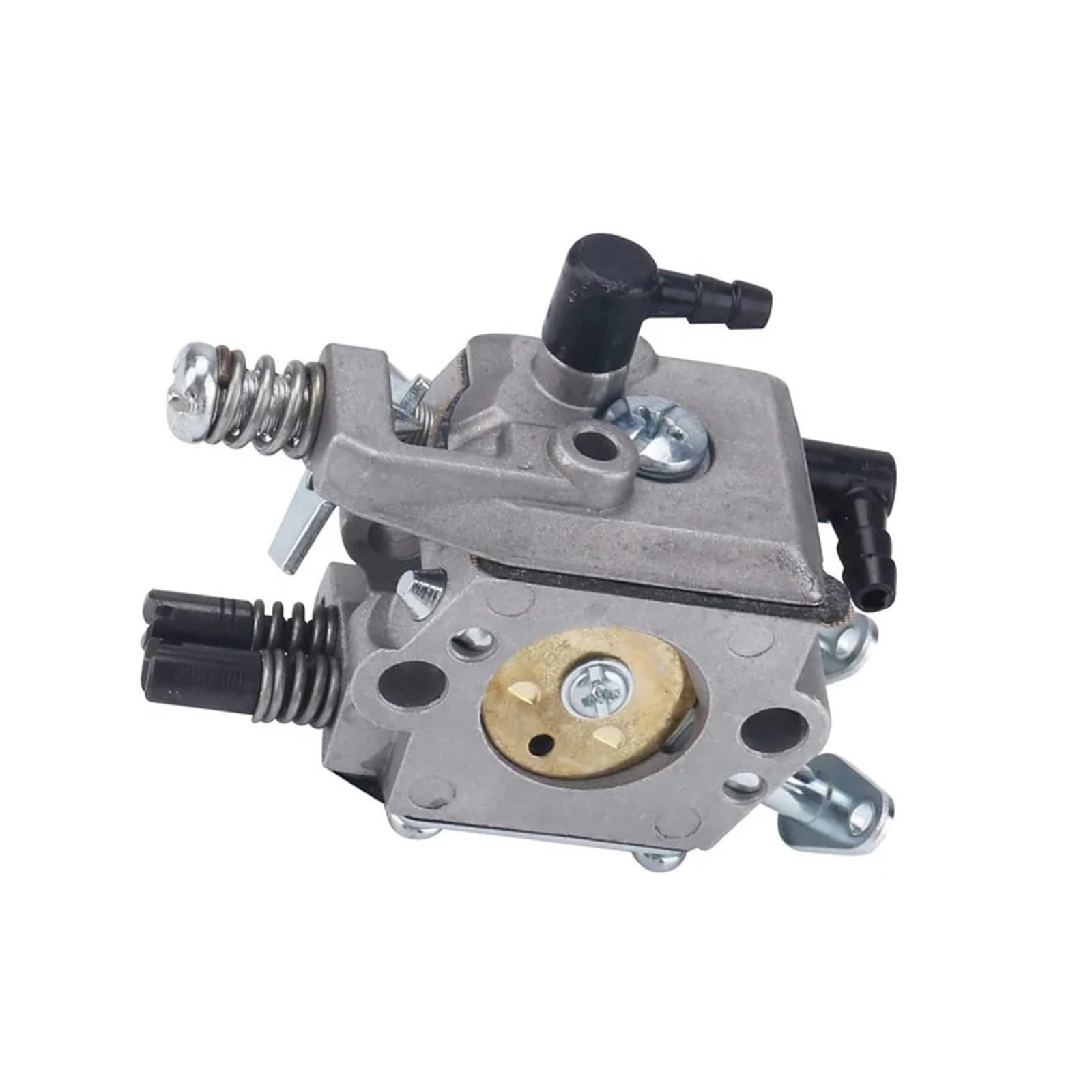 Carburateur pour tronçonneuse 5200 4500 5800 et moteurs 45cc à 58cc