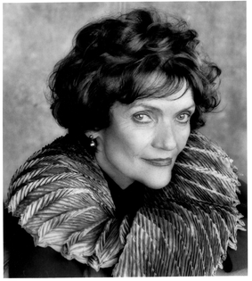 Amazon.com: Anna Rabinowitz: books, biography, latest update