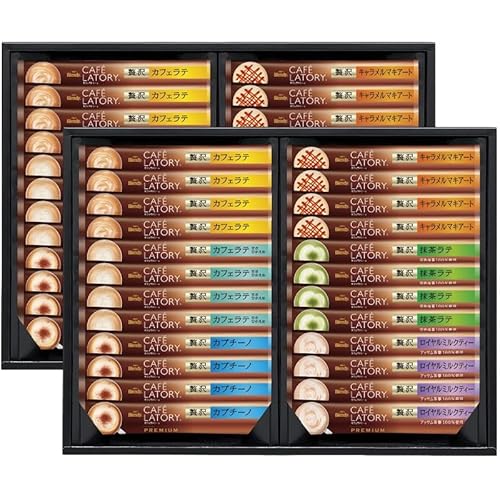 yΕMtg 2025z AGF ufBJtFg[XeBbNv~AMtg (n̂)