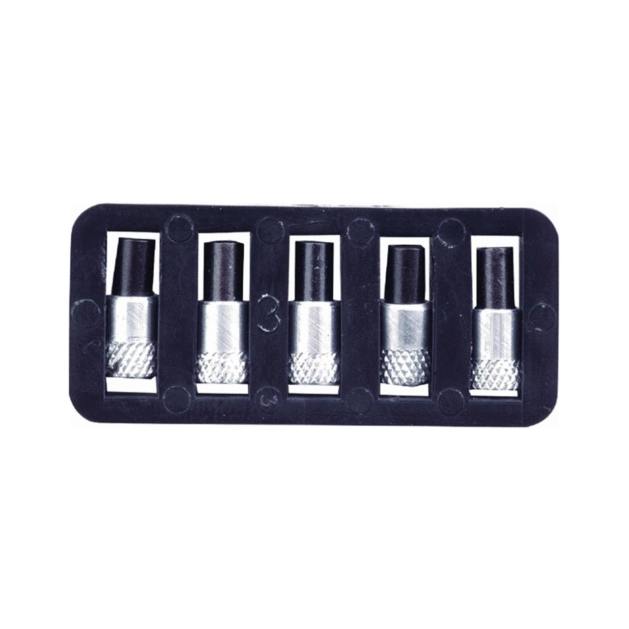 Bernz-o-matic Flints 019175