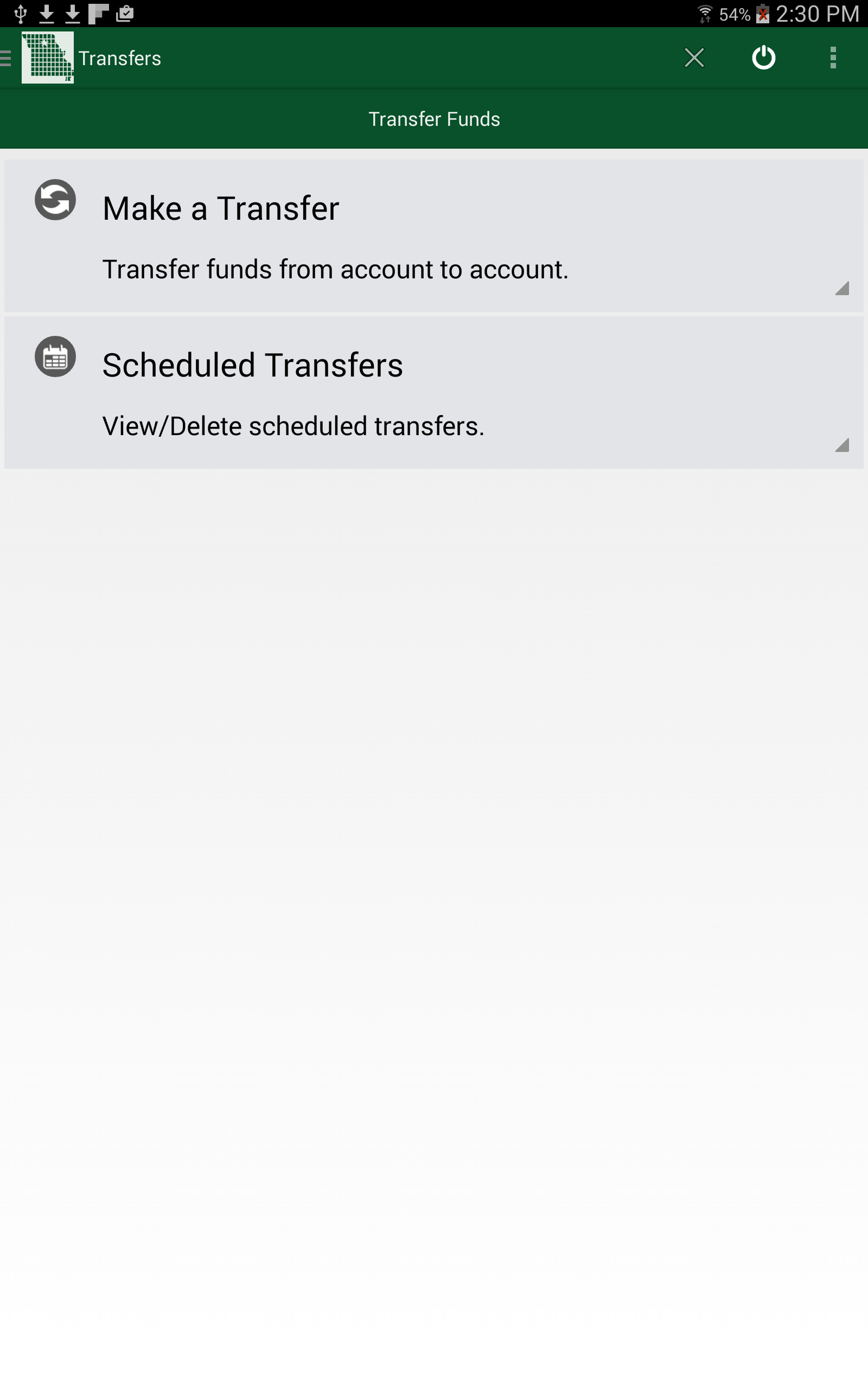RMB Mobile - App on Amazon Appstore