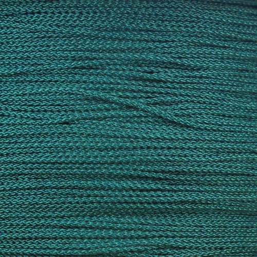 Paracord Planet Micro 90 Paracord โ Lightweight Cord for DIY Creating and Outdoors โ image 1