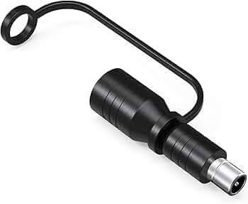 61yeEwk8dqL._AC_UF350, 61yeEwk8dqL._AC_UF350,