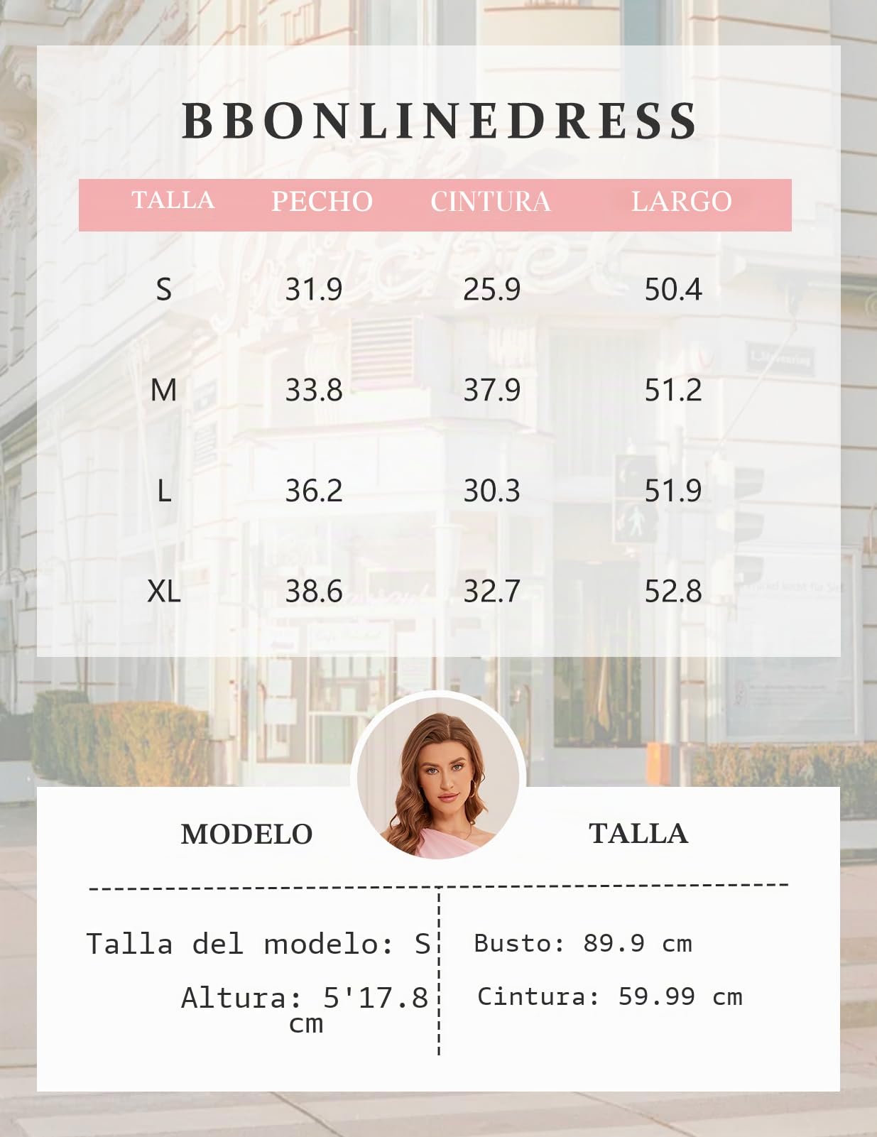Bbonlinedress Vestido de cóctel largo plisado con un hombro descubierto, formal, para invitada de boda, verano, diario, fiesta