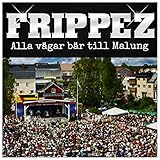 malung camping bullsjön  Alla vägar bär till Malung