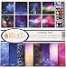Ella & Viv by Reminisce EAV-793 Galaxy Collection Kit