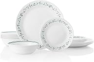 corelle Top2商品