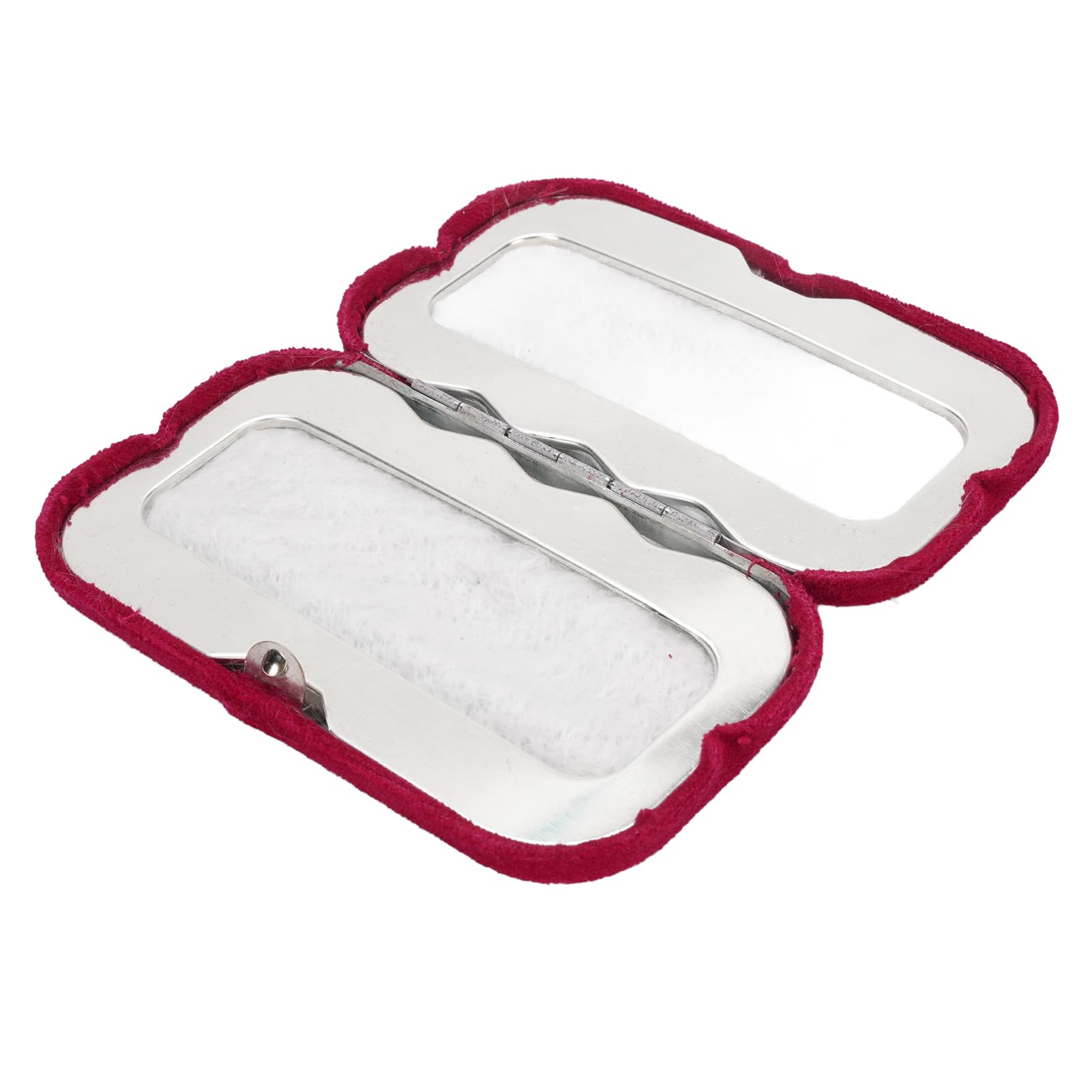 Portable Alloy Hand Warmer Winter Outdoor Hiking Reusable Carbon Rod Refillable Fuel Stick Tool