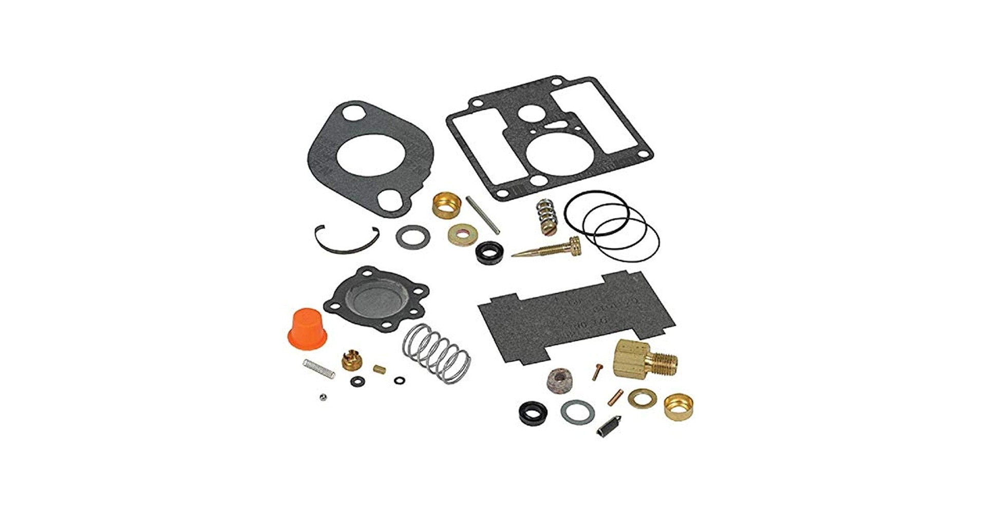 専用　ルーテボ(RUTEBO) Lill kersti Kubota Rx165 Rotary Tiller Spare Parts W9516-52540 Sprocket