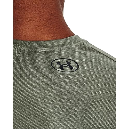Image of Under Armour Men Short Sleeve