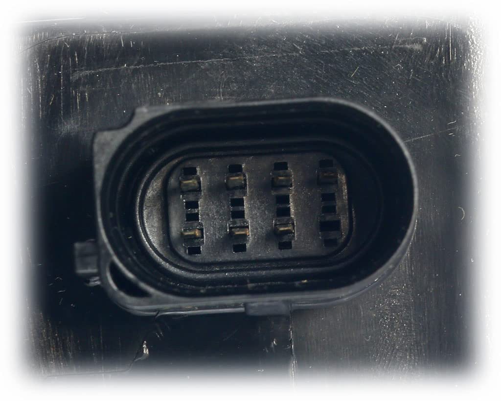 VALEO Lampadina LED per fanale posteriore 47090 per i modelli di veicoli AUDI Q2 (2016 > )