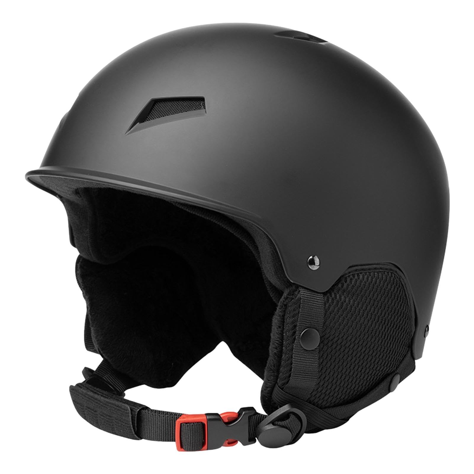 Elmetto da sci, Elmetto da snowboard,Cappello rigido antiurto