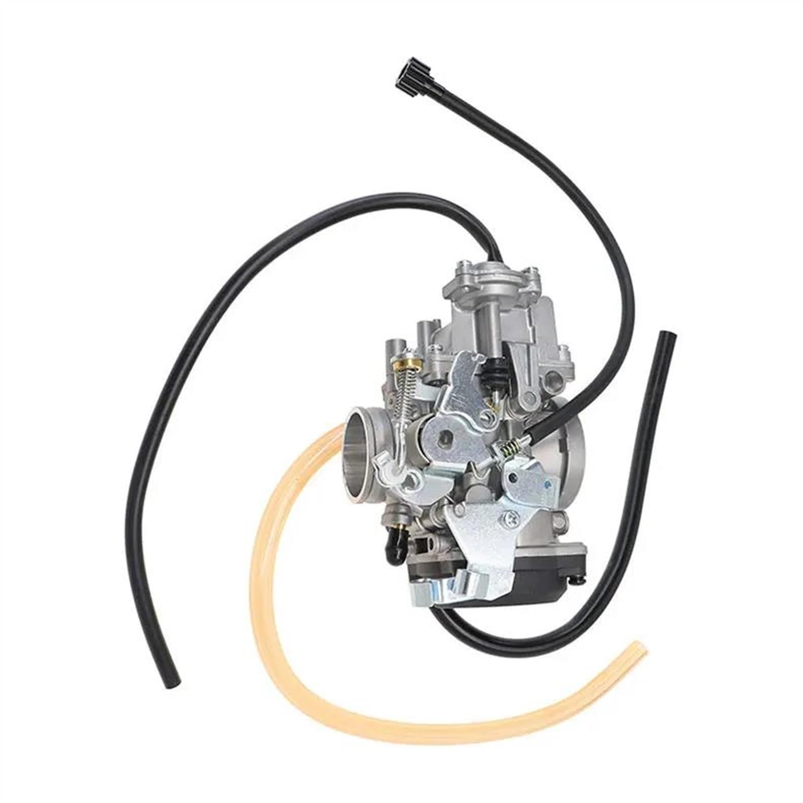 Amazon.fr : Carburateur Carburateur Pour Kawasaki Pour Vulcan 800
