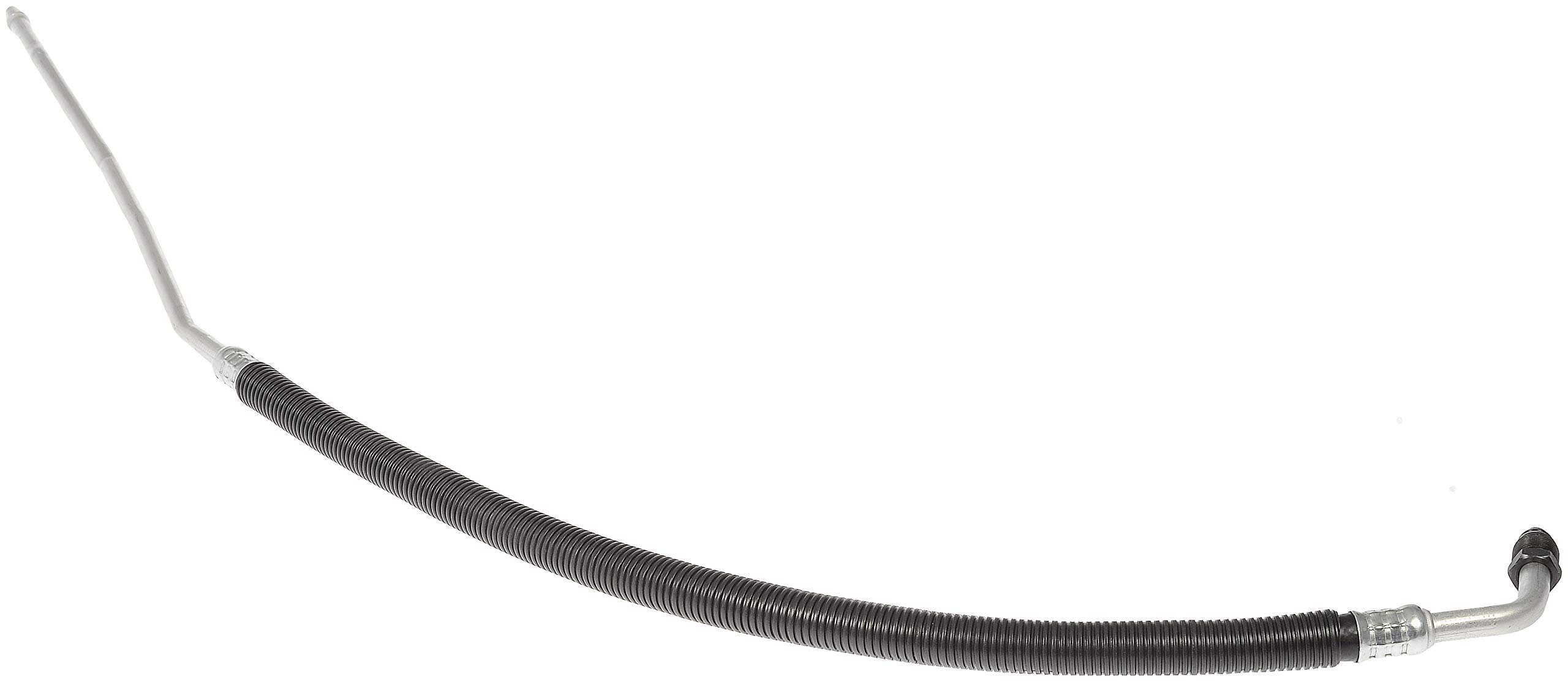 Engine Oil Cooler Line NOE 625522 | Buy Online