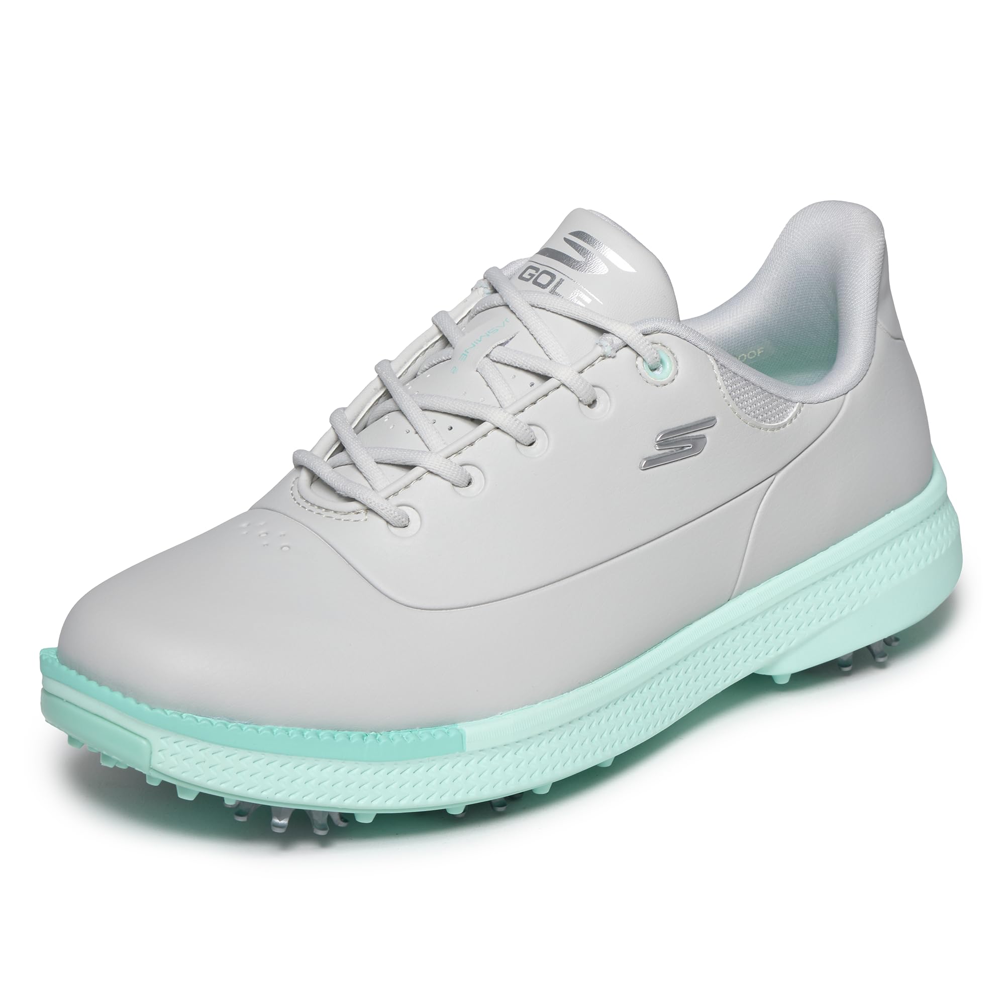 Skechers GO GOLF Jasmine 2 Waterproof Golf Shoes