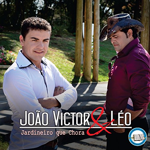 João Victor & Léo