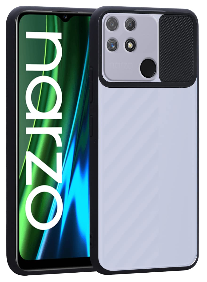 Jkobi Bumper Case For Mobile Plastic Black Desertcart INDIA