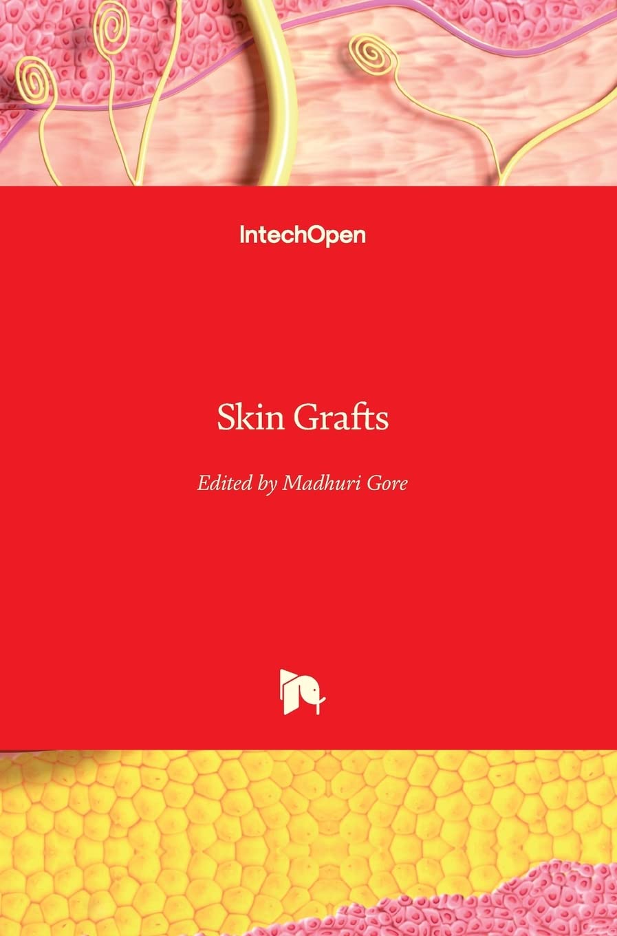 Skin Grafts