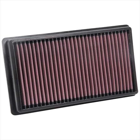 Amazon K N エアーフィルターケアサービスkit オイル237ml クリーナー 355ml K N Air Filter 99 5050 エアフィルター 車 バイク
