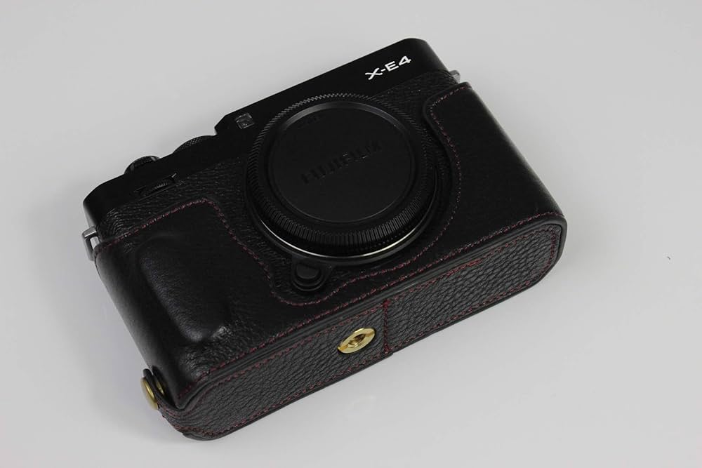 FUJI FILM JZ1G742 2本パック FUJI FILM JZ1G742 2本パック 富士フイルム(FUJIFILM／フジ