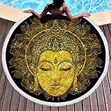 Estas fantásticas las impresiones son una gran manera de añadir color a tu casa.. Puede ser utilizado ampliamente en decoración del hogar, tapiz, para colgar en la pared, decoración de la pared, pared arte, chal Sun Protection, toalla de playa, alfombra picnic mat, colcha, mantel, tapestry y esterilla de yoga.