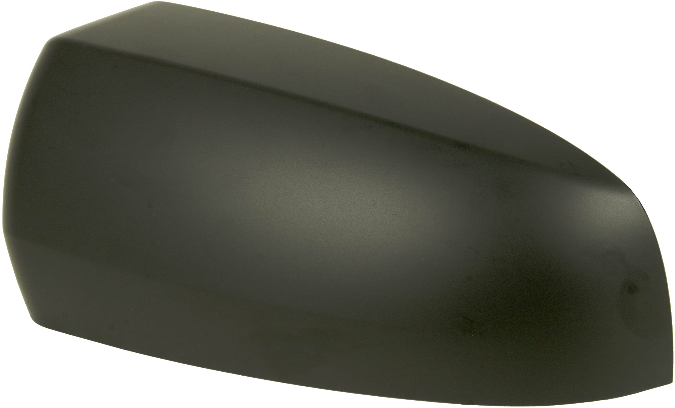 Taros Trade 264537 Left Mirror Cover