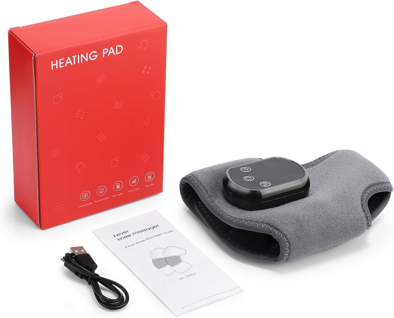 https://m.media-amazon.com/images/I/61yeM1P5dBL.jpg