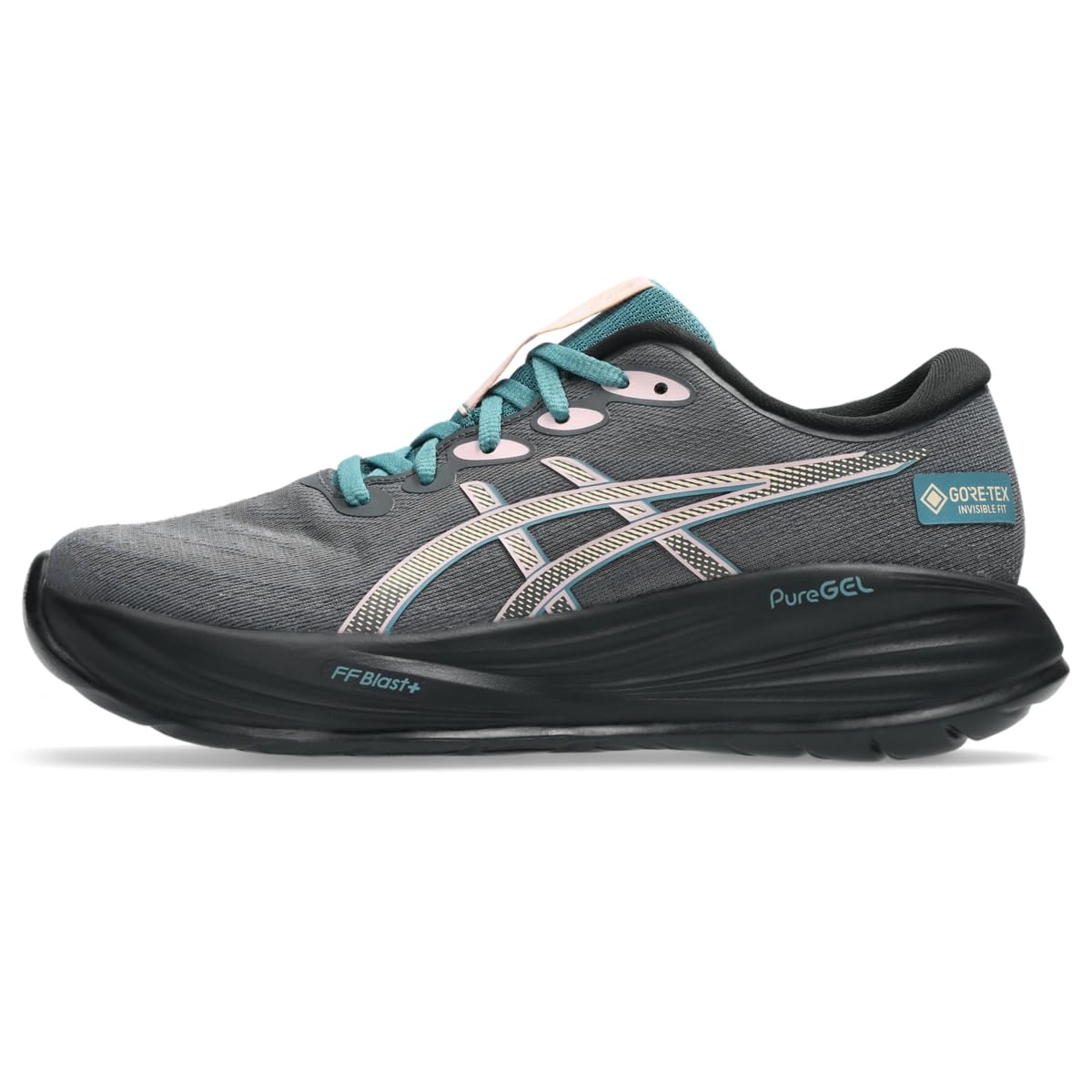 ASICS Women's Gel-Cumulus 27 Running Shoes